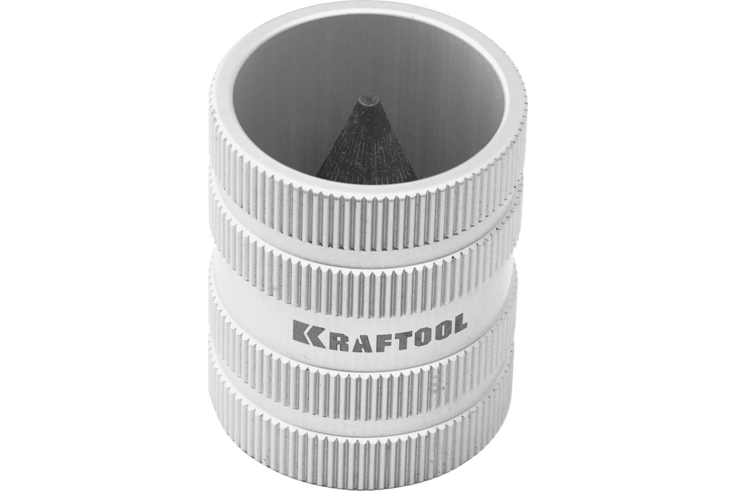 Фаскосниматель Kraftool