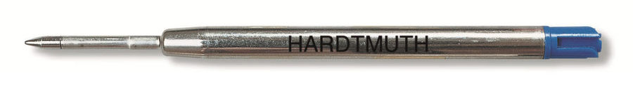 

Стержень шариковый Koh-I-Noor 4442, 0.8 мм, 1шт (4442E01002KSRU), 4442