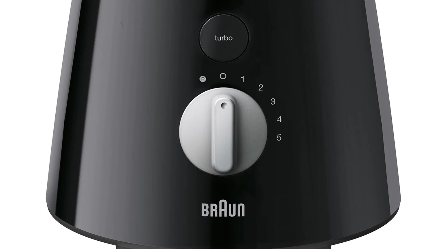 Braun JB3060 800 1.7 1027959 10300 e2e4