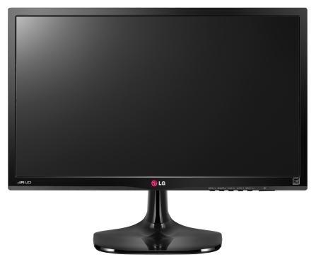 Монитор LG 22MP55D