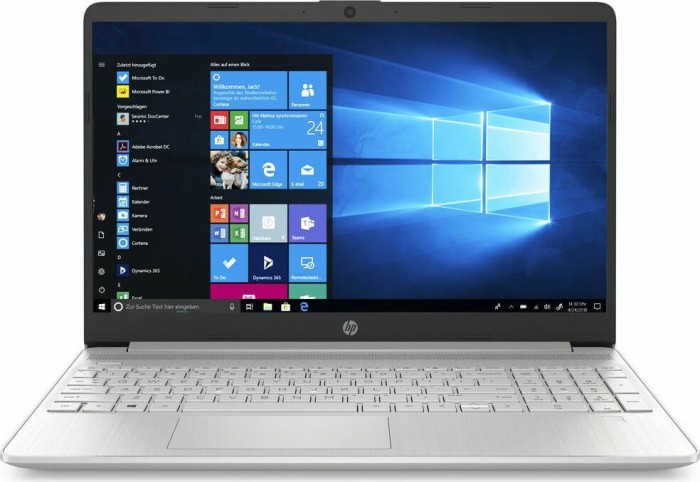 

Ноутбук HP 15s-fq2115ur 15.6" IPS 1920x1080, Intel Core i3-1125G4 2GHz, 8Gb RAM, 512Gb SSD, W11, серебристый (61R53EA), 15s-fq2115ur