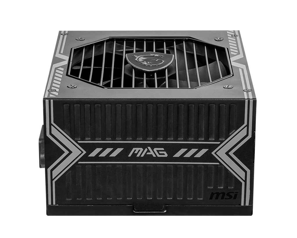 Блок питания msi a650bn. MSI mag a650bn. MSI mag PSU a550bn ATX, 550 W, 80 Plus. MSI mag 550w блок питания. Блок питания MSI mag a650bn.