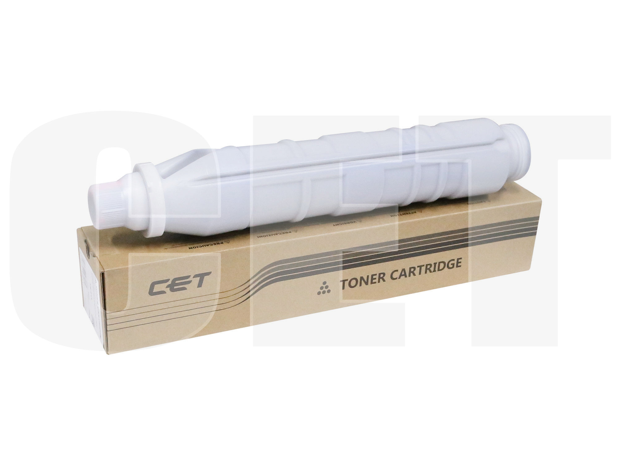 

Картридж лазерный CET CET6708 (TN-511/024E), черный, 32200 страниц, совместимый для Konica Minolta Bizhub 501, Bizhub 500, Bizhub 421, Bizhub 420, Bizhub 361, Bizhub 360 676г