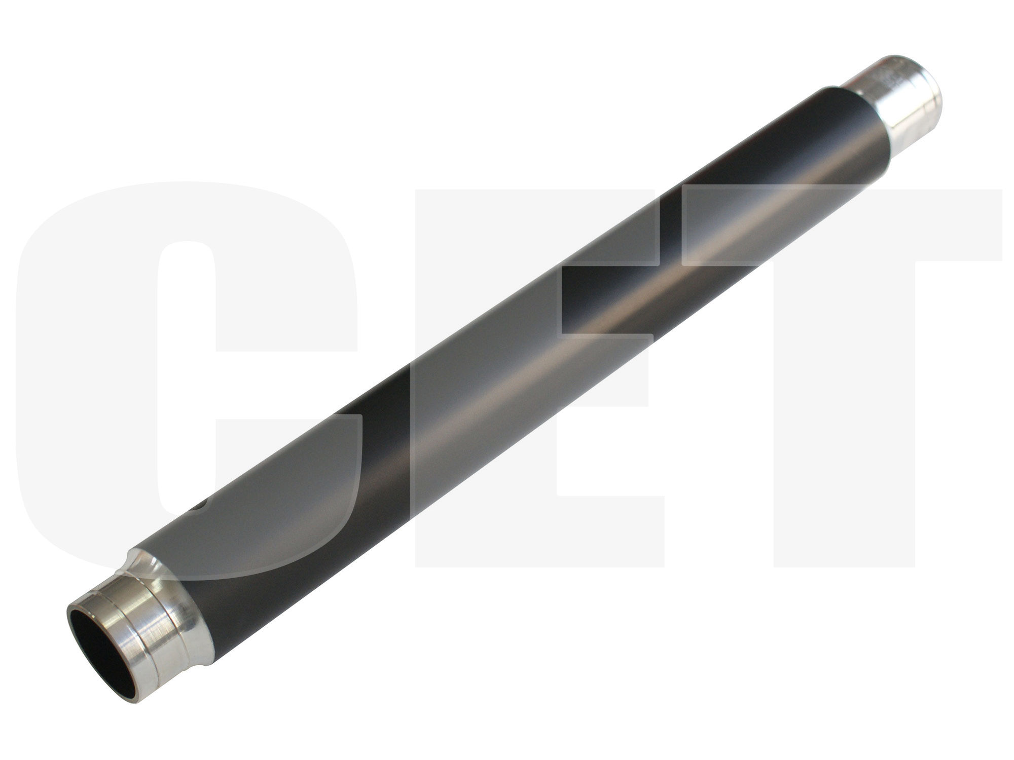 

Вал тефлоновый CET для Ricoh Aficio MP8001, Aficio MP8000, Aficio MP7500, Aficio MP7001, Aficio MP7000, Aficio MP6500, Aficio MP6002, Aficio MP6001, Aficio MP6000, Aficio MP5500, Aficio 2075, Aficio 2060, Aficio 2051, AE01-1117 ( CET3970)
