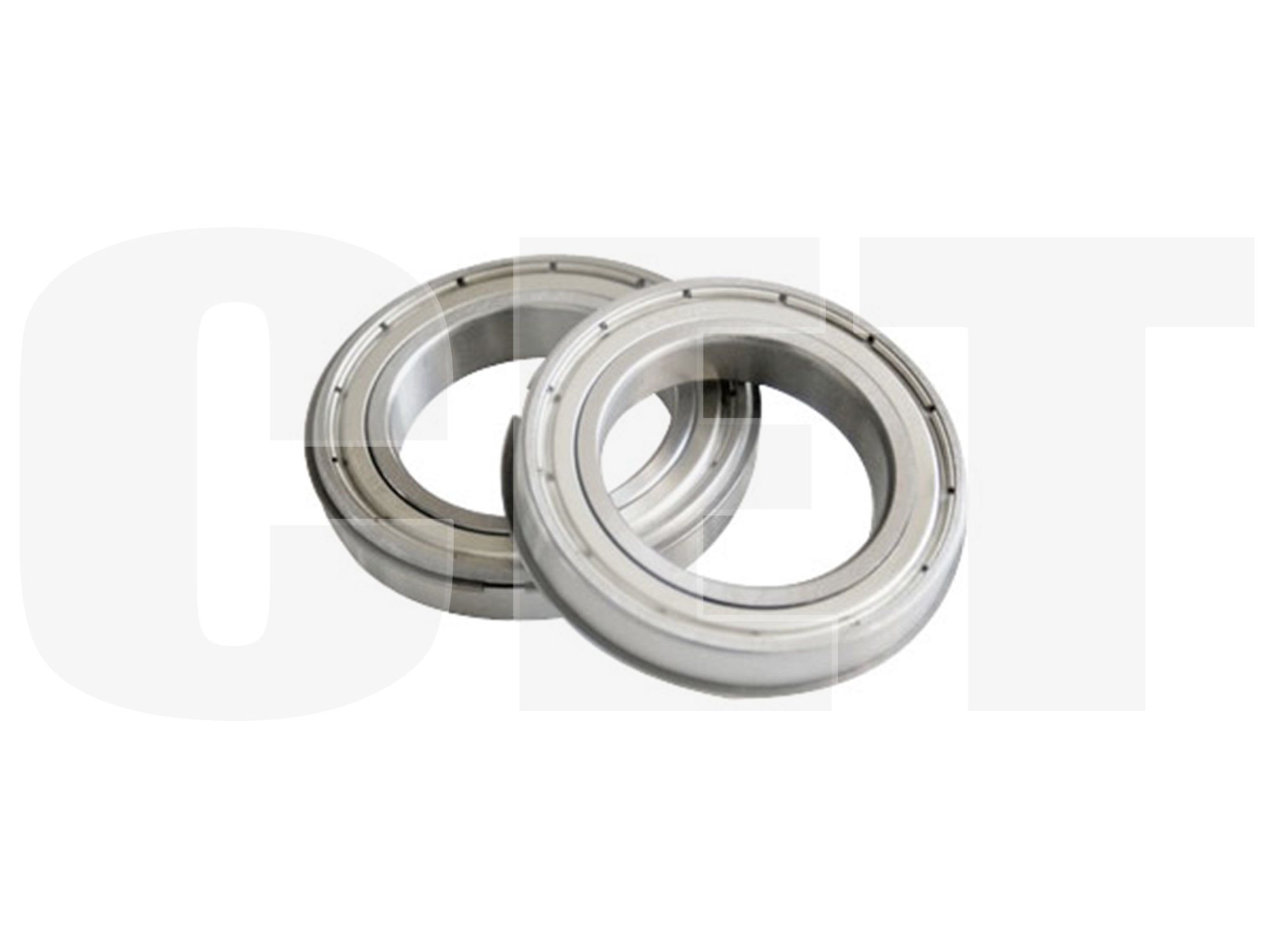 Подшипник ptfe. Фторопластовые подшипники. Комплект подшипников тефлон. Вала для Samsung 4100. Запчасть cet cet1133