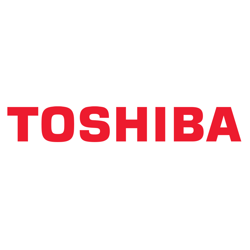 Подшипник скольжения Toshiba для Toshiba e-Studio 16202516020025016320316520516620616720 6LH24604000 720₽