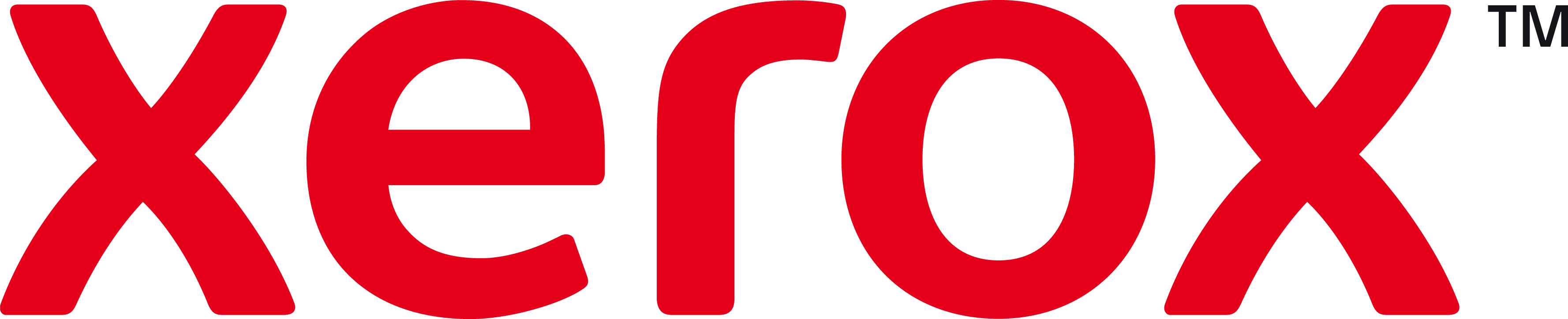 

Подшипник скольжения Xerox (807E42830), 0