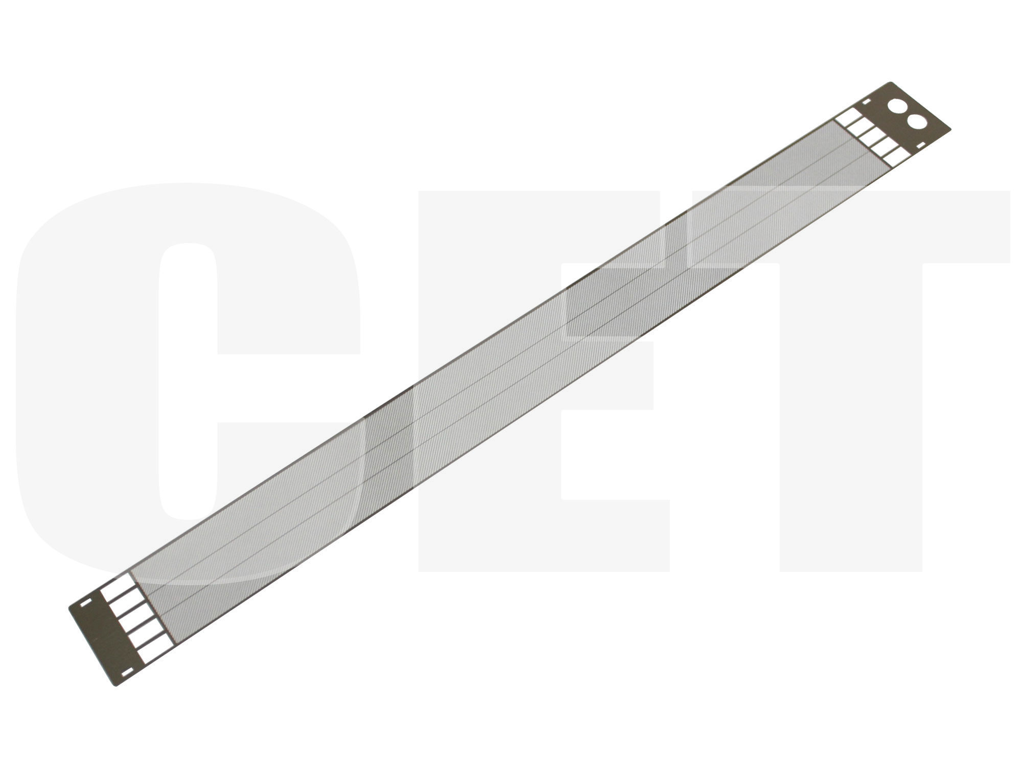 

Сетка коротрона заряда Cet для Ricoh Aficio MP9002, Aficio MP9001, Aficio MP8001, Aficio MP8000, Aficio MP7500, Aficio MP7001, Aficio MP7000, Aficio MP6500, Aficio MP6002, Aficio MP6001, Aficio MP6000, Aficio MP5500, Aficio 2075, Aficio 2060, Aficio 2051,