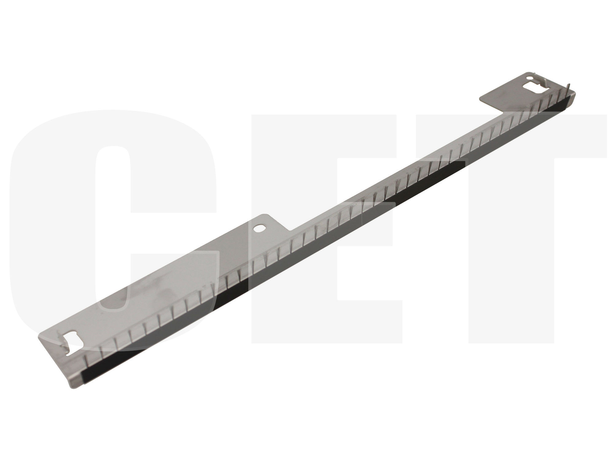 

Антистатическая щетка Cet для Lexmark X658, X656, X654, X652, X651, T654, T652, T650, BRS-T650-AS ( CET2696)