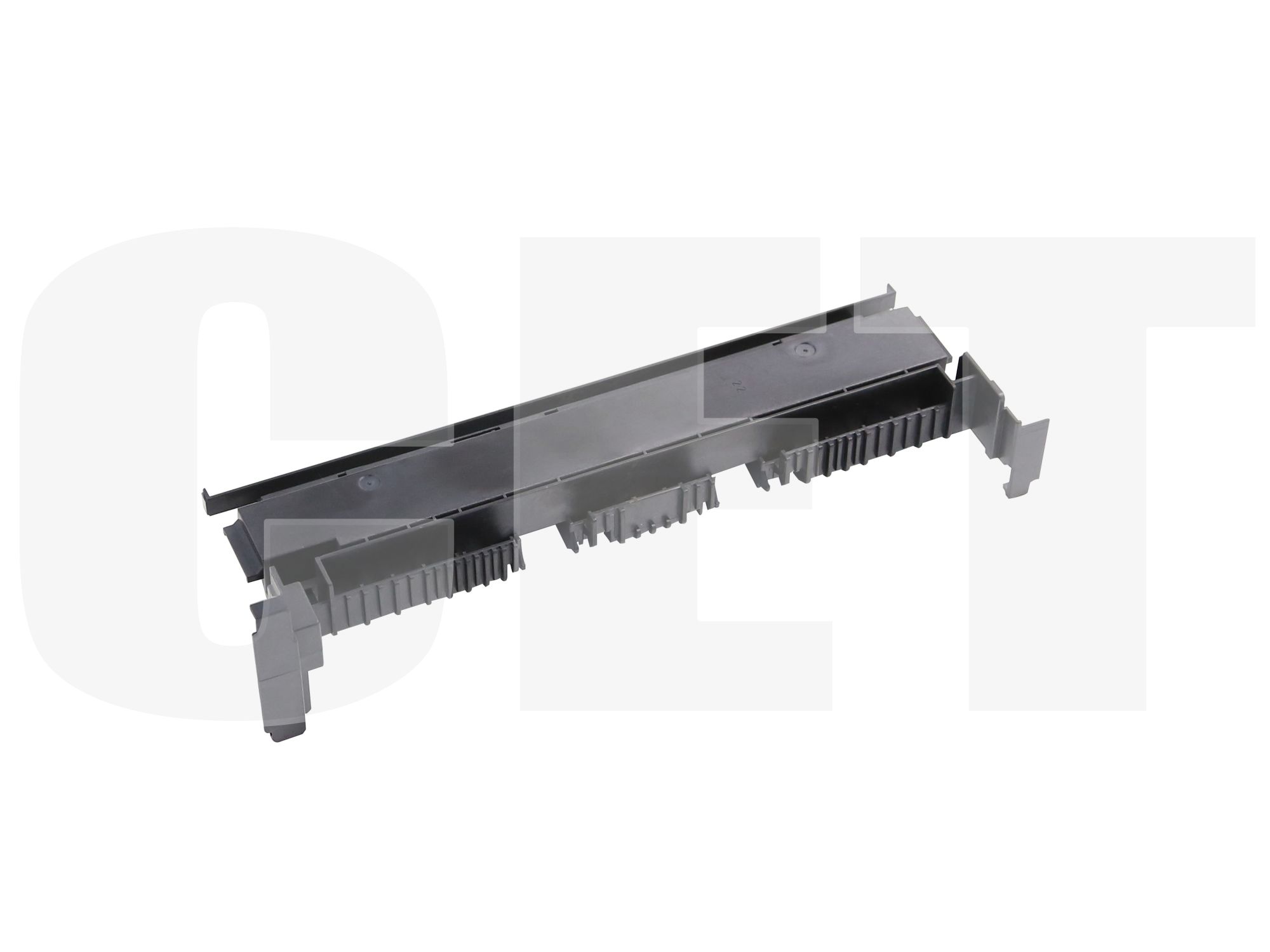 

Верхняя крышка фьюзера Cet LaserJet Pro MFP M429fdw, LaserJet Pro MFP M429fdn, LaserJet Pro MFP M429dw, LaserJet Pro MFP M428fdw, LaserJet Pro MFP M428fdn, LaserJet Pro MFP M428dw, LaserJet Pro MFP M427, LaserJet Pro MFP M426, LaserJet Pro MFP M329dw, Las