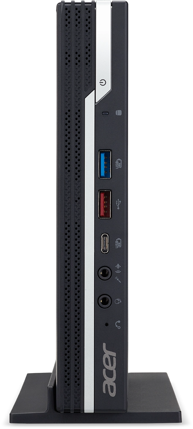 Неттоп Acer Veriton VN4680GT (DT.VUSER.022)