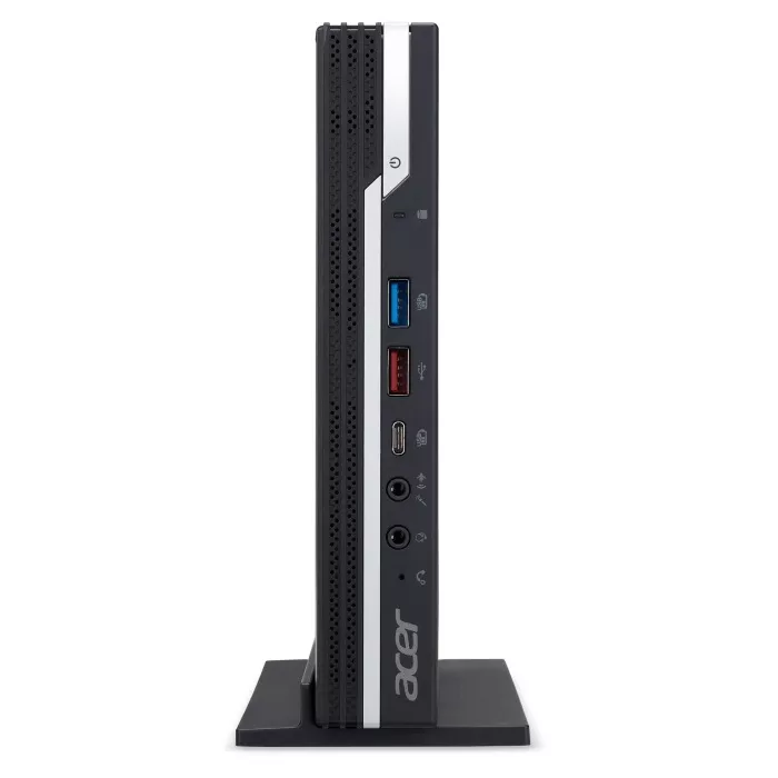 Неттоп Acer Veriton VN4680GT (DT.VUSER.02Q)