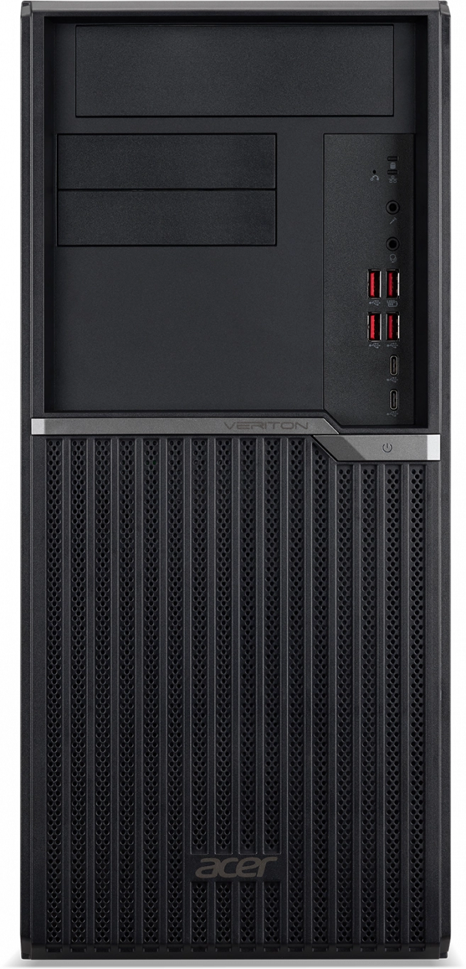 Системный блок Acer Veriton M6680G (DT.VVHER.005)