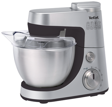 Миксер Tefal QB408 (QB408D38)