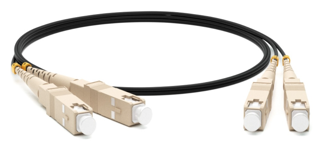

Патч-корд оптический Hyperline, SC/PC-SC/PC, многомодовый, 50/125, OM2, двойной, 3м, черный (FC-D2-50-SC/PR-SC/PR-H-3M-LSZH-BK)