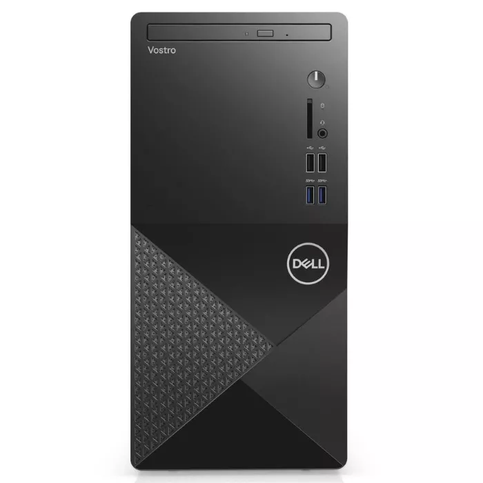 Системный блок Dell 3888 MT (3888-8984)