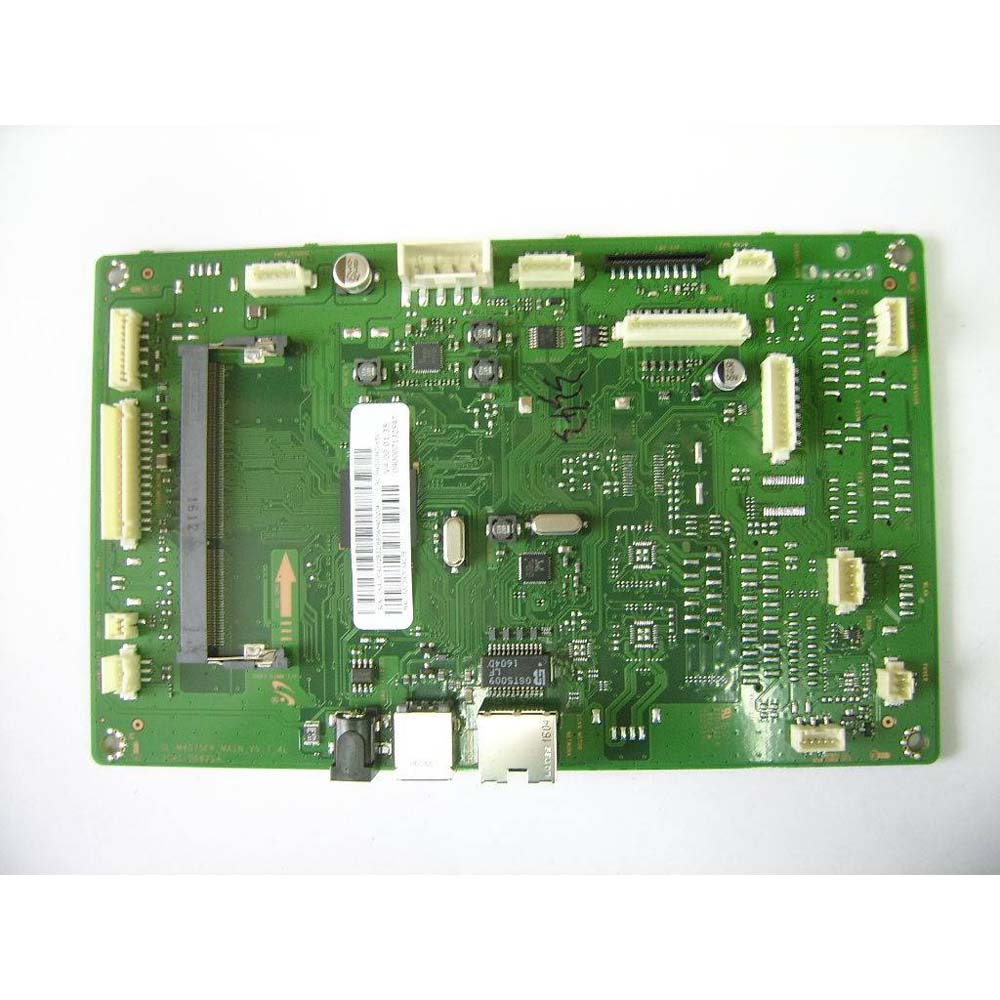

Плата форматера Samsung JC92-02832J/JC92-02603L оригинальная для Samsung SL-M4020ND, JC92-02832J/JC92-02603L