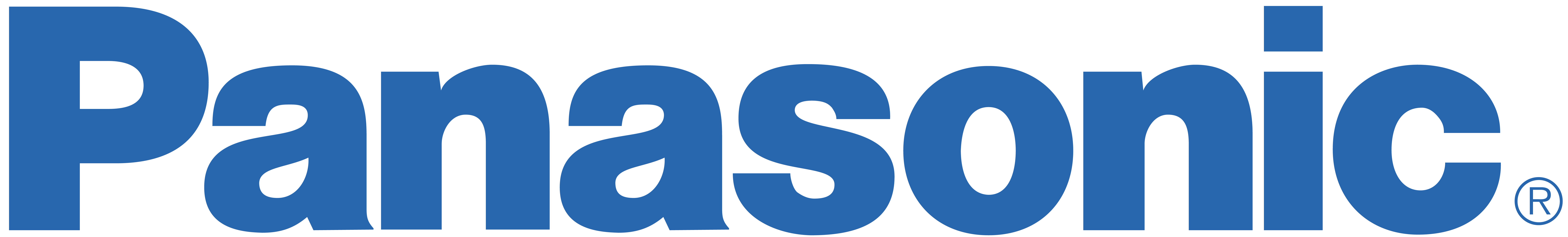 

Подшипник тефлонового вала Panasonic для Panasonic KX-MB2020 (PNDJ1031Z), 0