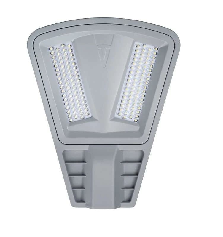 Светильник уличный Navigator NSF-PW6-120-5K-LED