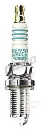 

Свеча зажигания Denso IK24, иридиевая (IK24), IK24