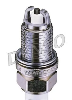 

Свеча зажигания Denso K20TNR-S9 (K20TNR-S9), K20TNR-S9