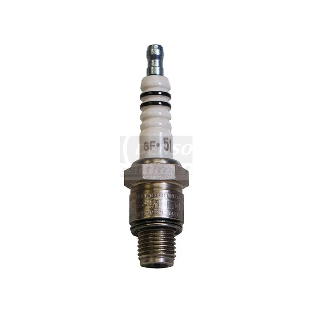 

Свеча зажигания Denso SF-51 (SF-51), SF-51