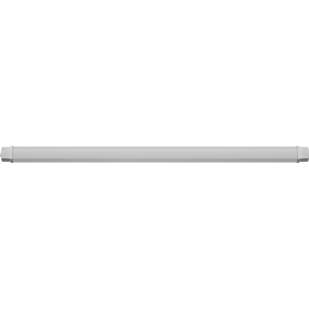 Светильник светодиодный, 24 Вт, 4000 K, 3250лм, IP65, Navigator Group
