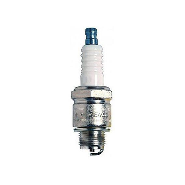 

Свеча зажигания Denso W14F-U (W14F-U), W14F-U