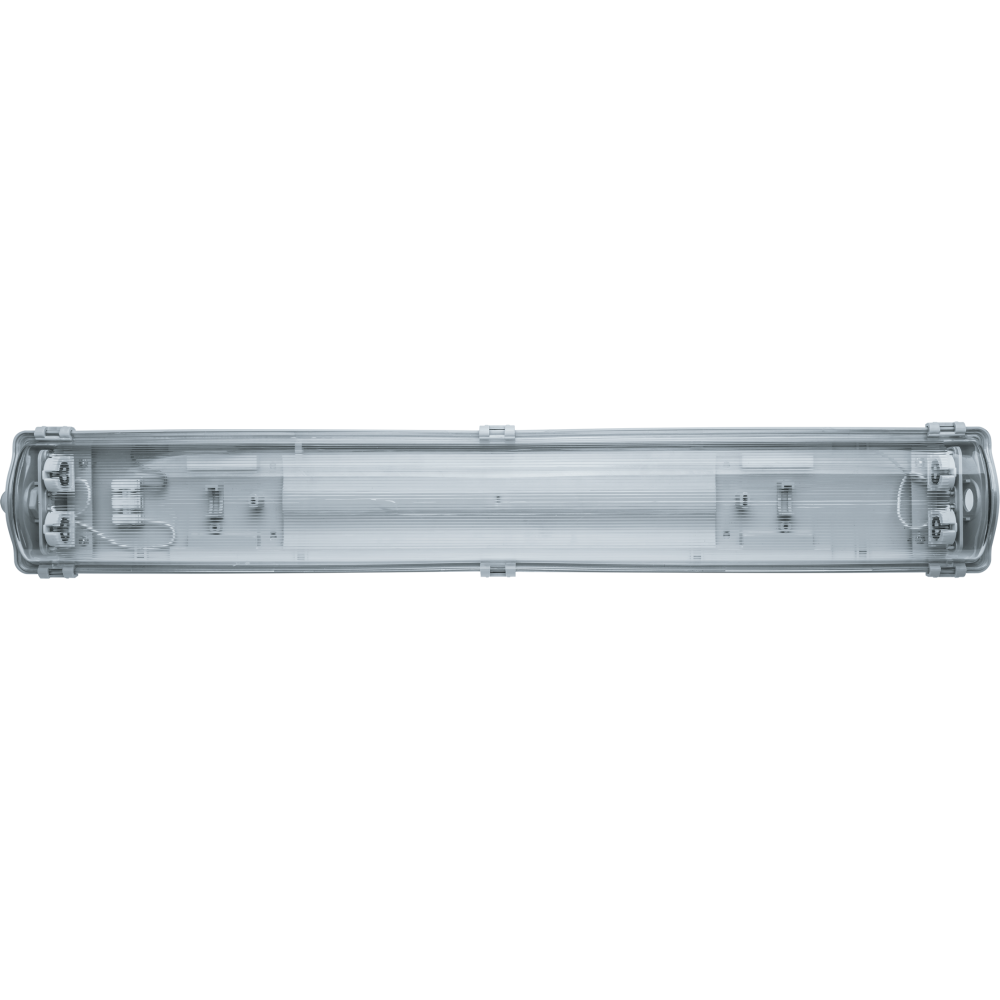 Светильник G13, IP65, Navigator Group