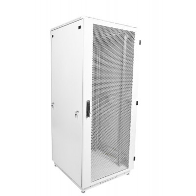 Шкаф ЦМО 42U, 800x1000 мм (ШТК-Э-42.8.10-44АА)