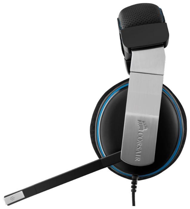 Corsair vengeance headset sale