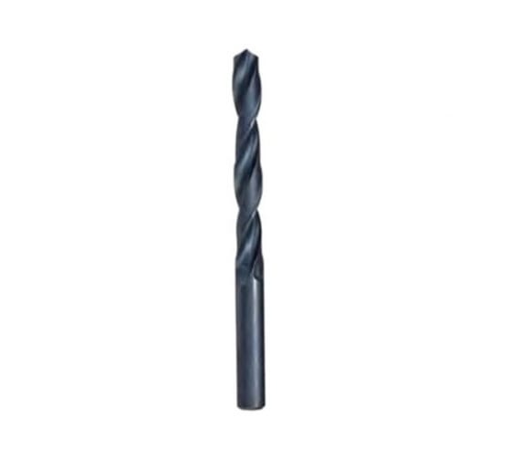 Сверло Makita (D-38467)
