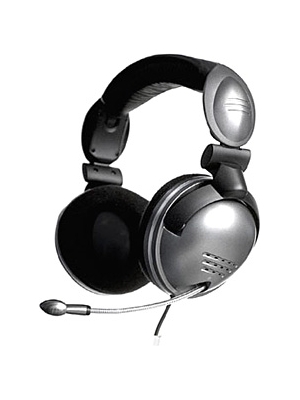 SteelSeries 5H v2
