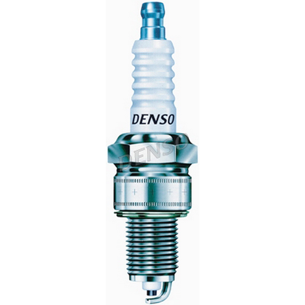 

Свеча зажигания Denso W9EX-U (W9EX-U), W9EX-U