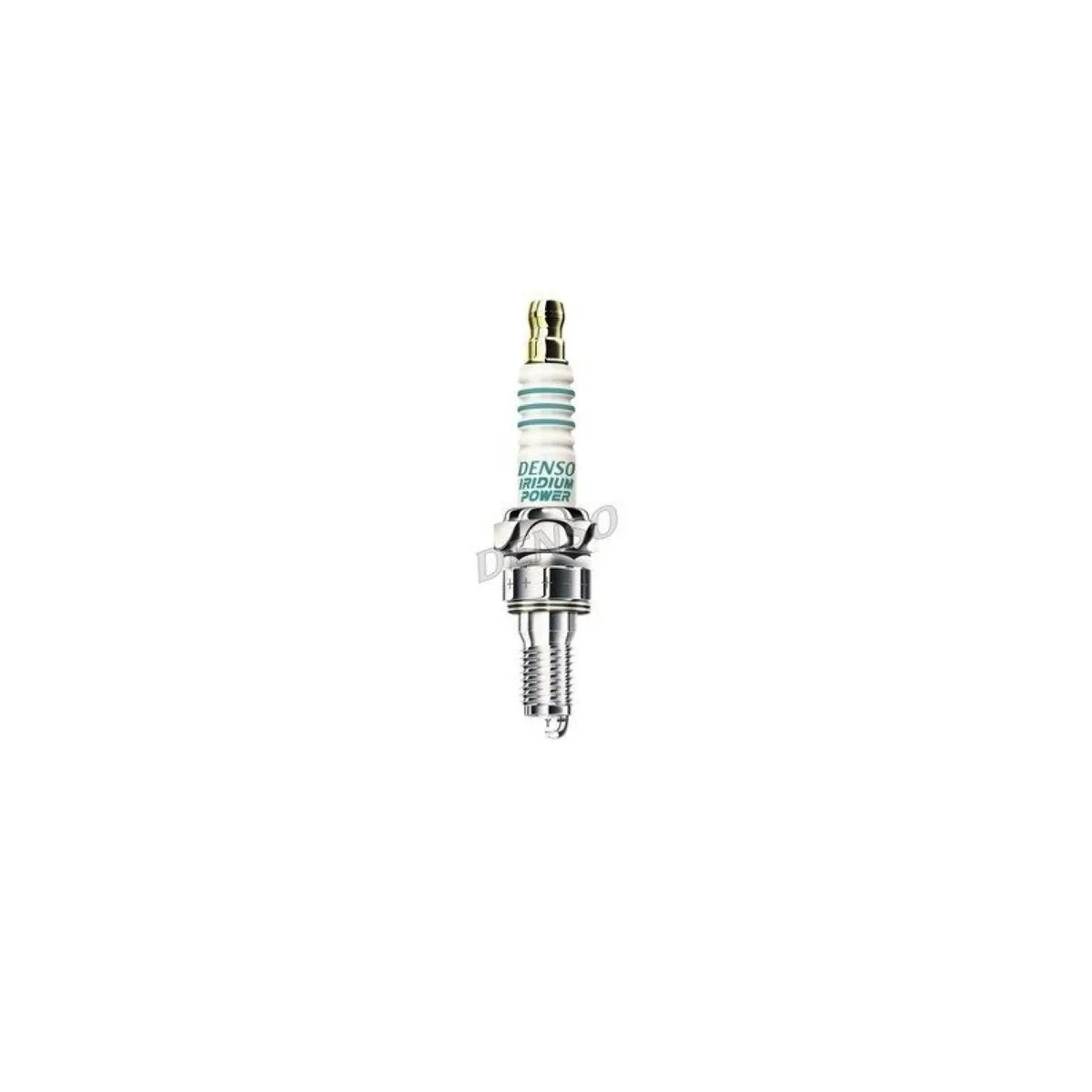 

Свеча зажигания Denso IUH27D (IUH27D), IUH27D