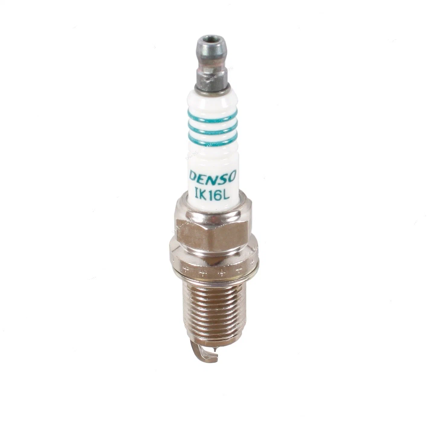 

Свеча зажигания иридиевая Denso IK16L (5357), IK16L