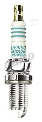 

Свеча зажигания Denso IK22G (IK22G), IK22G