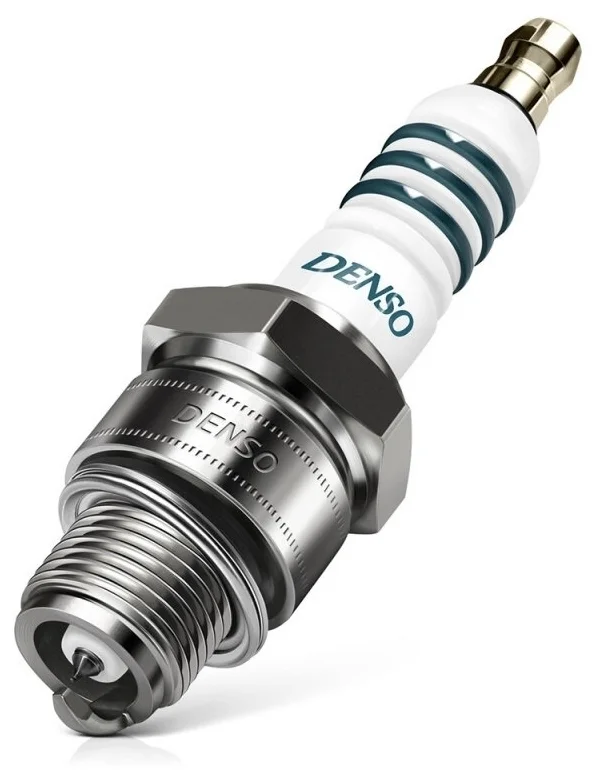 

Свеча зажигания Denso Q20P-U (Q20P-U), Q20P-U
