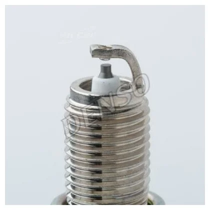 

Свеча зажигания Denso XU22TT (XU22TT), XU22TT