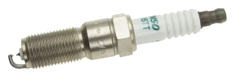 

Свеча зажигания Denso ITL16TT (4717), ITL16TT