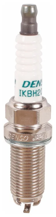 

Свеча зажигания Denso IKBH20TT (4705), IKBH20TT