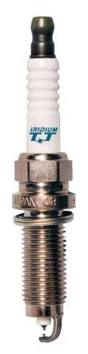 Свеча зажигания Denso IXEH20TT