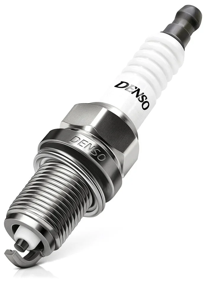 

Свеча зажигания Denso W20EPBR-S (5067), W20EPBR-S