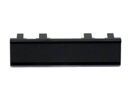 

Тормозная площадка HP оригинал для CLJ CP4025/4525, CM4540, M570/575 (RL1-1937)