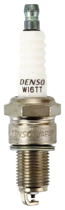 

Свеча зажигания Denso W16TT (4601), W16TT