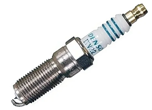 

Свеча зажигания Denso ITV22 (5340), ITV22