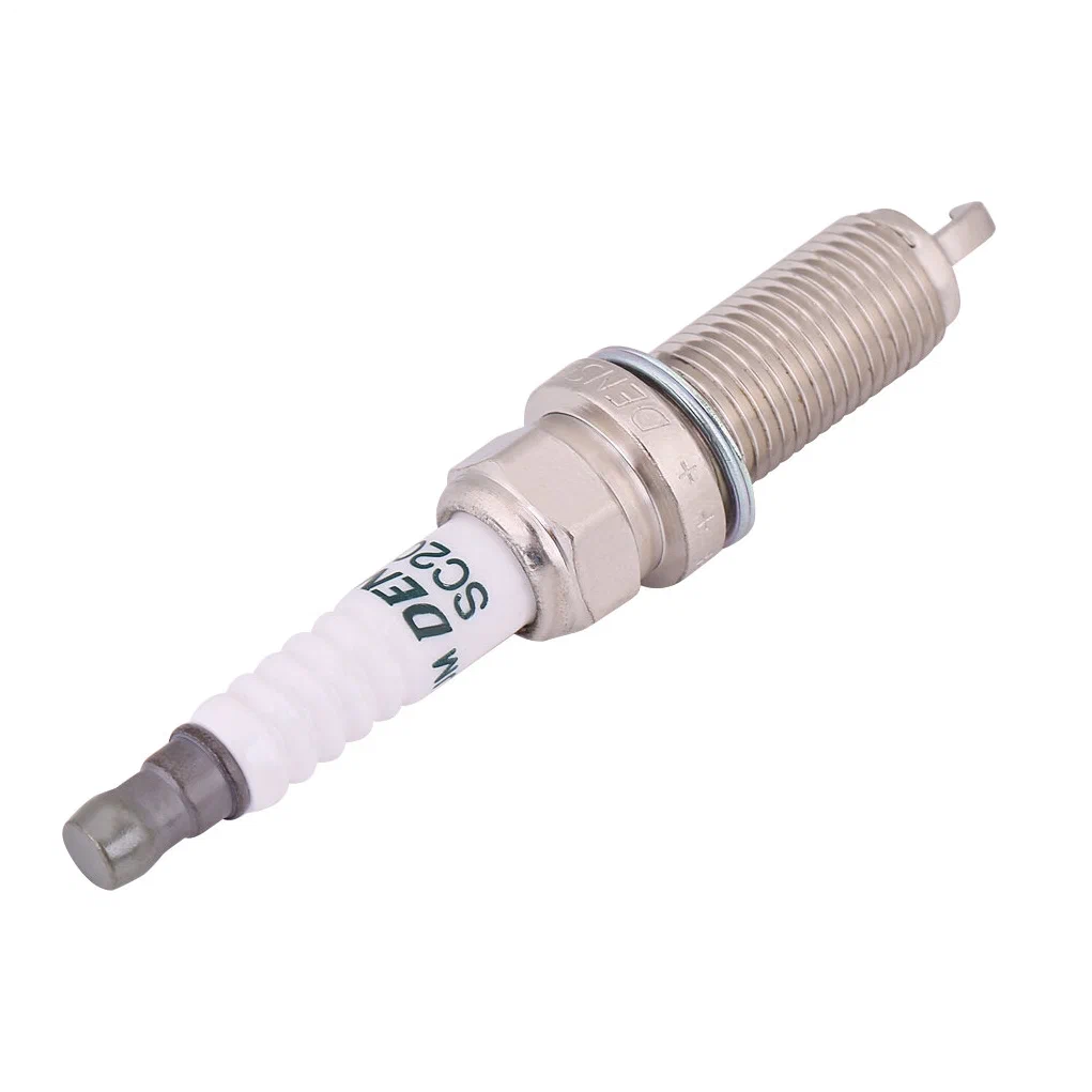 

Свеча зажигания Denso FXE20HE11 (3436), FXE20HE11