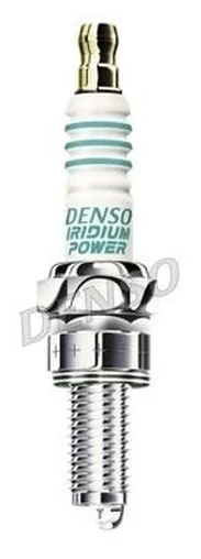 Свеча зажигания Denso IQ01-34
