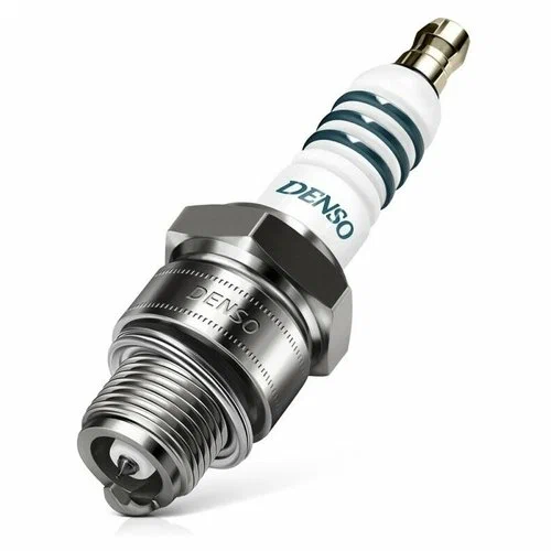 

Свеча зажигания Denso MA20P-U (5012), MA20P-U