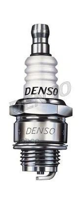 

Свеча зажигания Denso W22MP-U (6027), W22MP-U